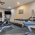 comfort suites omaha east council bluffs