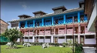 Hotel New Sahil,India>>Srinagar,4 star
