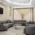 essam deluxe hotel