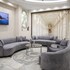 essam deluxe hotel