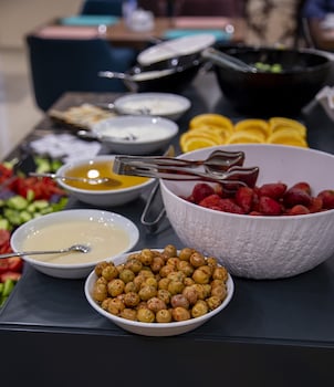 essam deluxe hotel