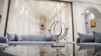 essam deluxe hotel