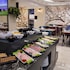 essam deluxe hotel
