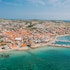 izmir