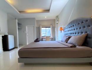 home resort
