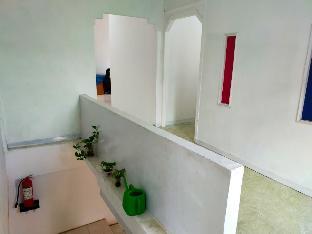 ombai guest house 27 syariah mitra reddoorz