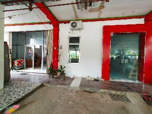 ombai guest house 27 syariah mitra reddoorz