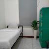 ombai guest house 27 syariah mitra reddoorz