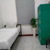 ombai guest house 27 syariah mitra reddoorz