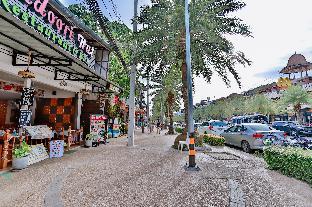 gp house krabi ao nang