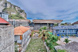 gp house krabi ao nang