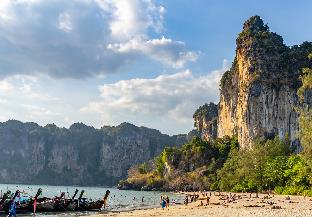 gp house krabi ao nang