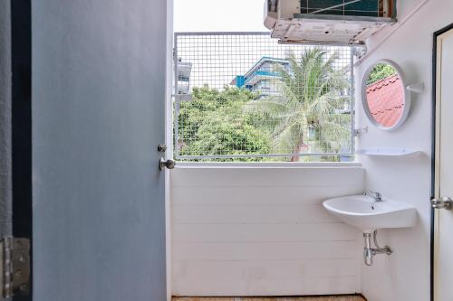 gp house krabi ao nang