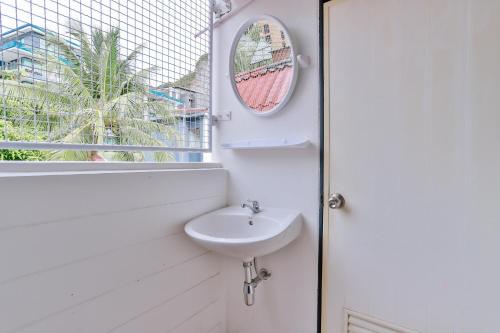 gp house krabi ao nang