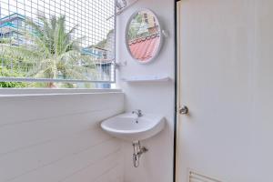 gp house krabi ao nang