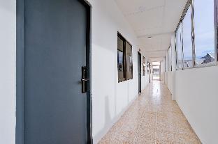 gp house krabi ao nang