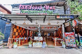 gp house krabi ao nang