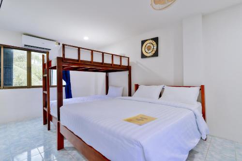 gp house krabi ao nang