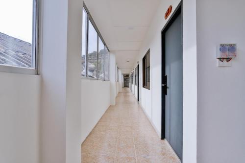 gp house krabi ao nang