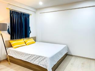 gp house krabi ao nang