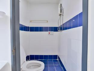 gp house krabi ao nang