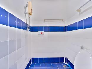 gp house krabi ao nang