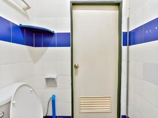 gp house krabi ao nang