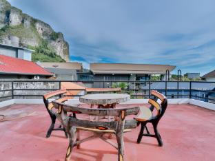 gp house krabi ao nang