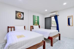 gp house krabi ao nang