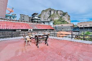 gp house krabi ao nang