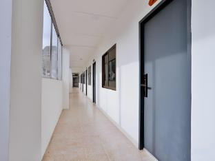 gp house krabi ao nang