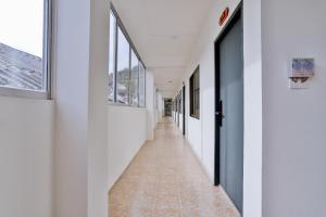 gp house krabi ao nang