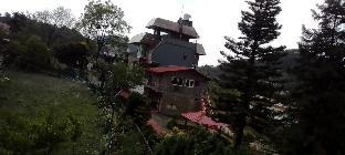 nainital