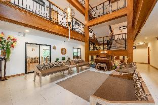 chiang mai