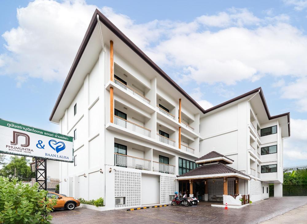 chiang mai