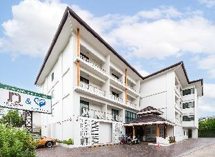chiang mai