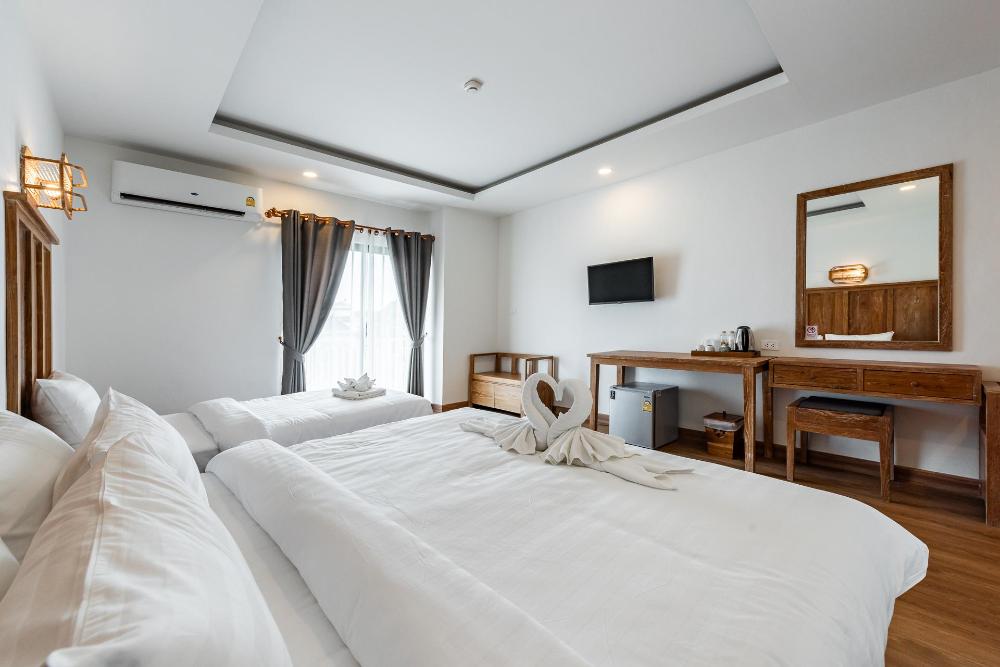 chiang mai