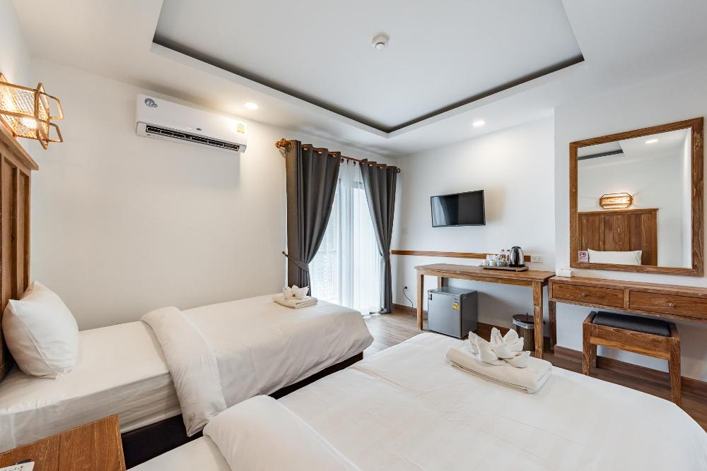 chiang mai
