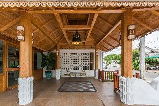 chiang mai