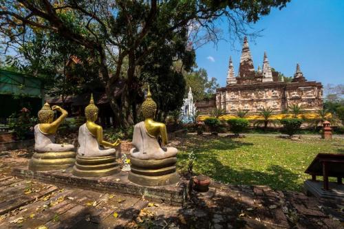 chiang mai
