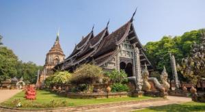chiang mai