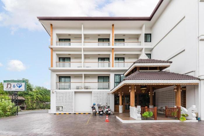 chiang mai
