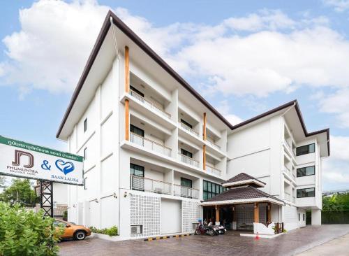 chiang mai