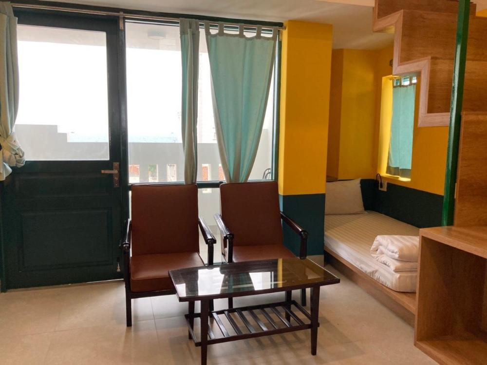 nha trang