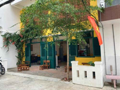 nha trang