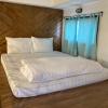 nha trang