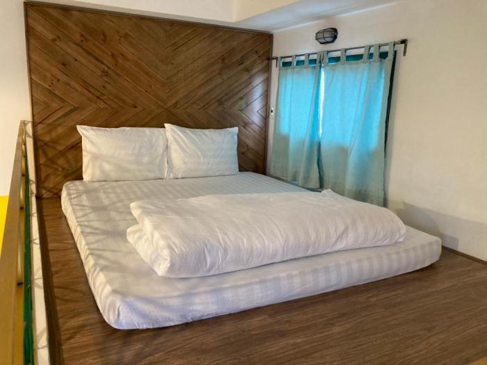nha trang