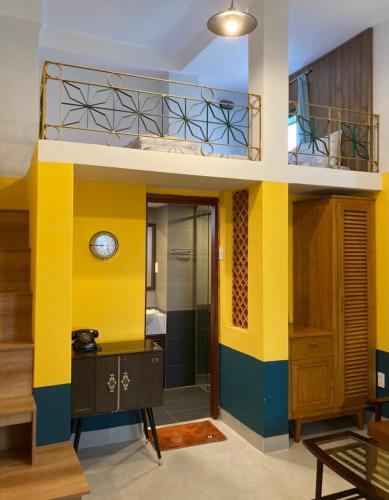 nha trang