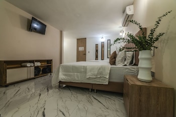 hotel bali at poblado