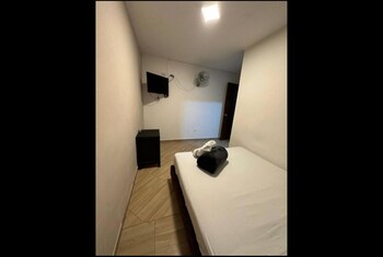 hotel bali at poblado